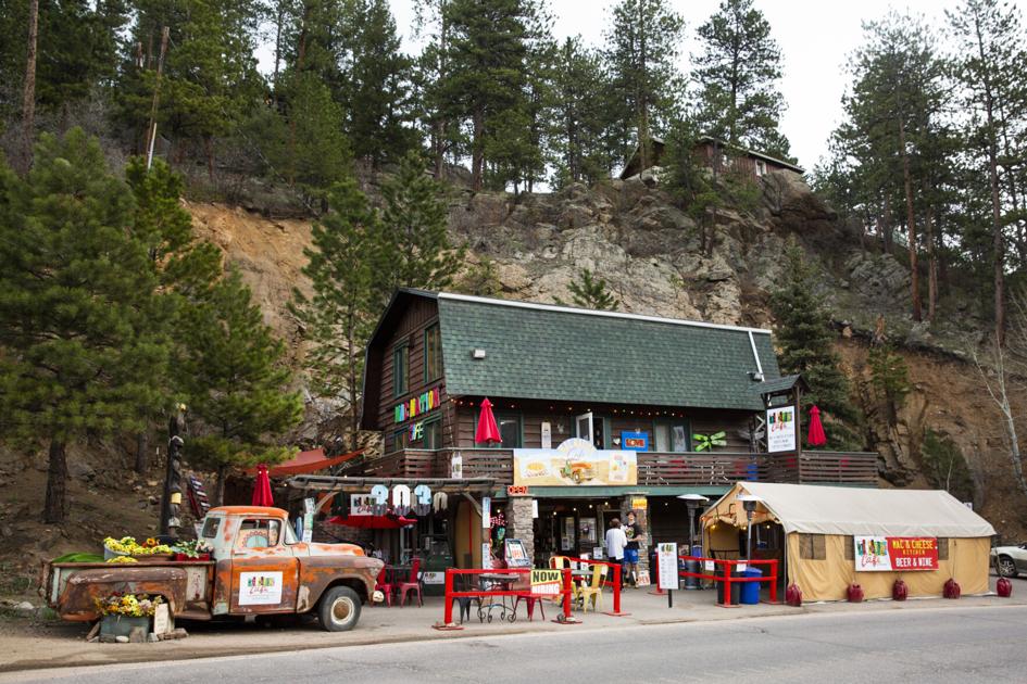 47 mac and cheese flavors amaze in the hills west of Denver | Craving Colorado