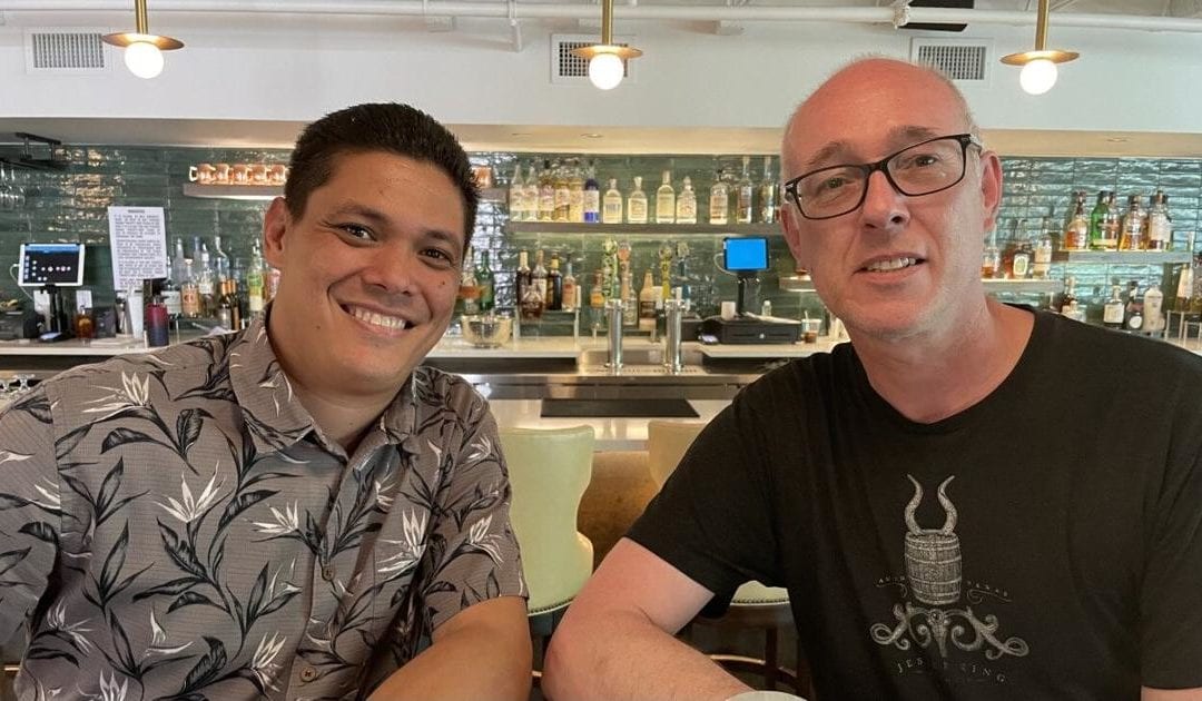 Colorado Springs to get upscale dining establishment