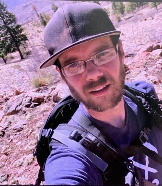 Arvada shooting ‘Samaritan’ and Colorado Springs high school graduate remembered as humble, helpful