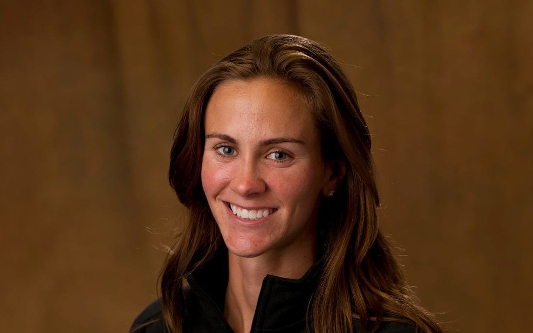 Longtime Texas assistant Keeley Hagen named new Colorado State women’s soccer coach