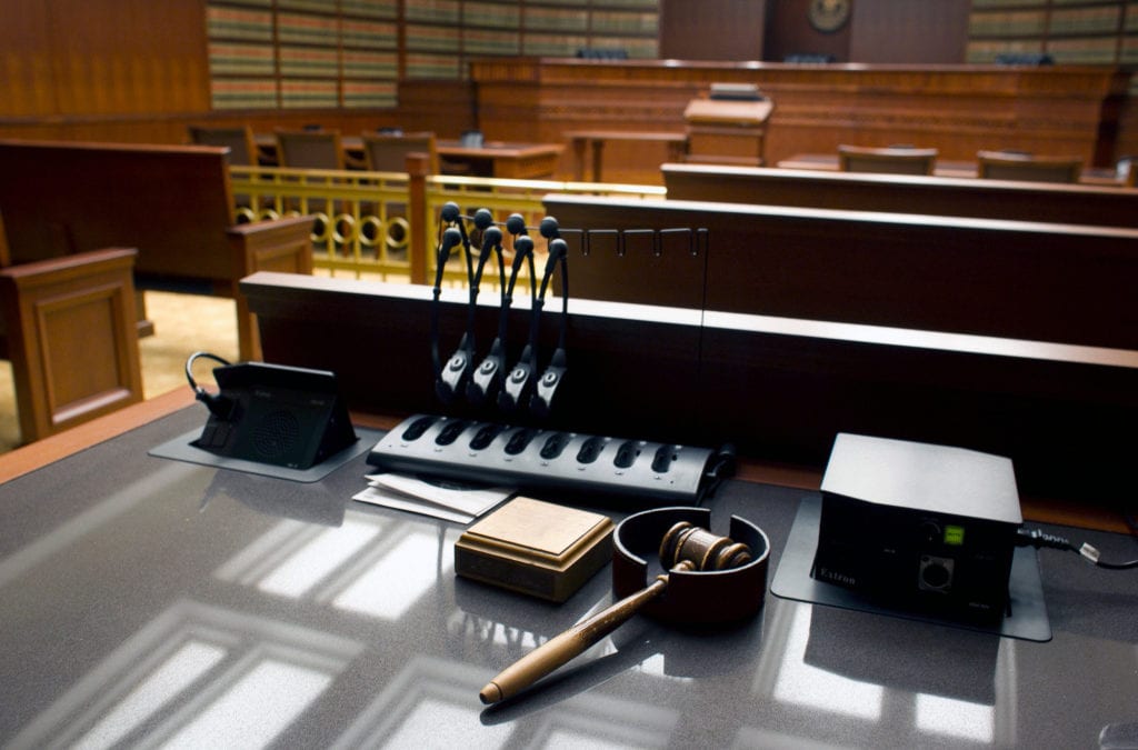 Martin Marietta seeks Colorado Supreme Court review of gravel mining lawsuit – Longmont Times-Call