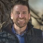 Colorado Mountain College puts renewed focus on outdoor industry programs - Colorado Mountain College eNews
