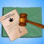 Colorado Legislature Looks to Crack Down on Cannabis