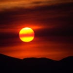 Colorado weather: An intense and long-lived heat wave incoming