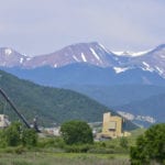 A rare new coal mine in southern Colorado adds to Trinidad’s economic revival