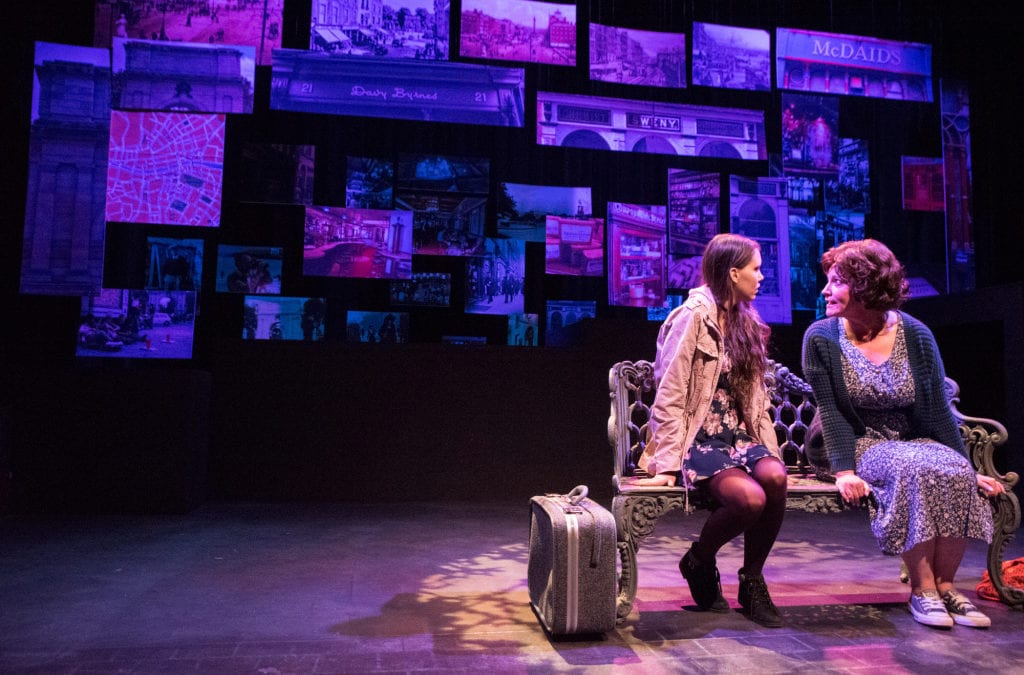 BETC rebrands as Butterfly Effect Theatre of Colorado, launches traveling theater truck – Longmont Times-Call