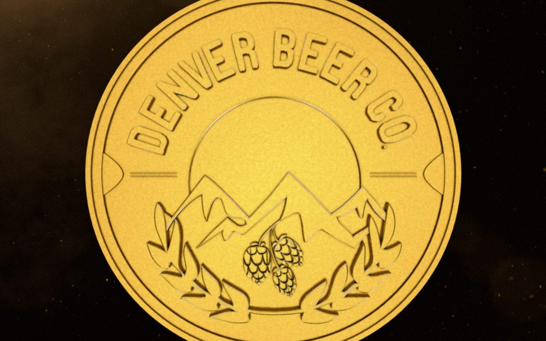 Denver Beer Co to Auction“Beer For Life” NFT Offering A Lifetime Supply of Beer to One Customer – Denver Beer Co. | Denver Brewery & Beer Garden | Highlands, Denver, ColoradoDenver Beer Co. | Denver Brewery & Beer Garden | Highlands, Denver, Colorado