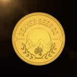 Denver-Beer-Co-Gold-Coin-NFT-Front.jpg