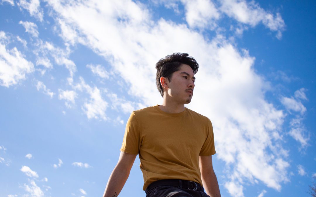 New Colorado Music You Should Know – June Edition