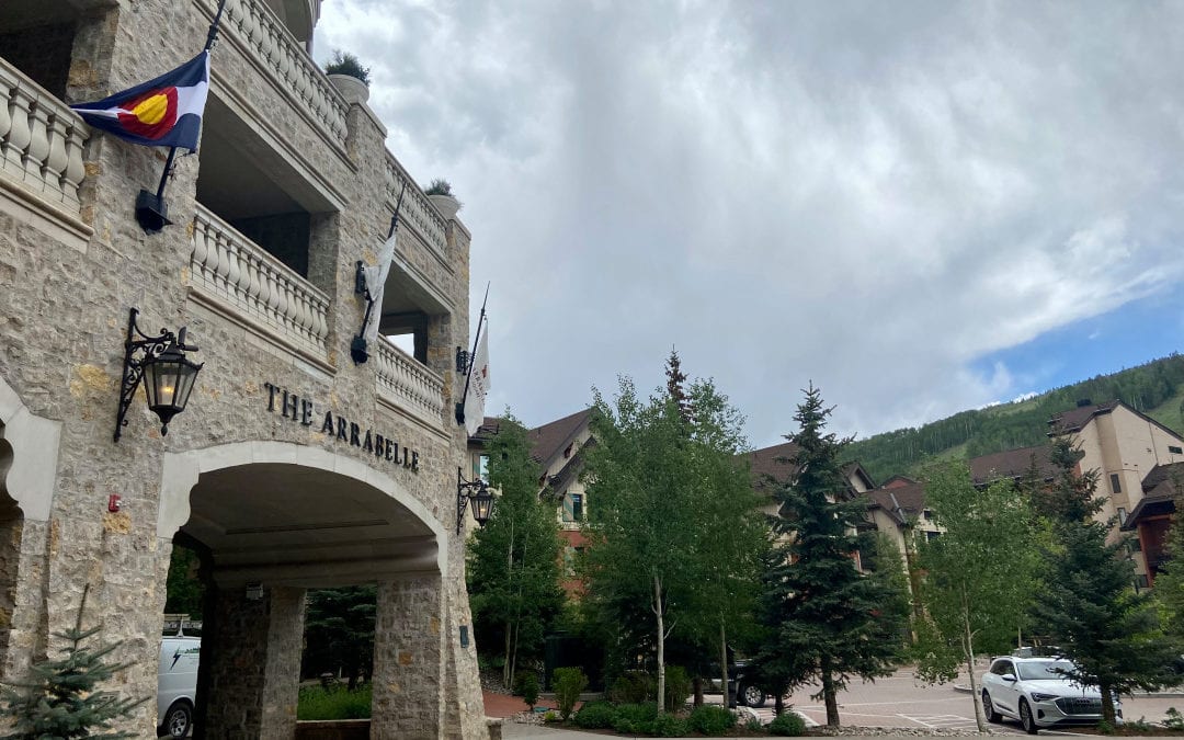 Colorado counties battling state’s top property tax administrator over potential “breach of public trust”