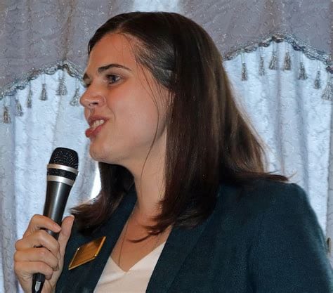 “Fraudits Have No Place in Colorado” – Democrat Colorado Secretary of State Issues Emergency Rules Prohibiting Election Audits