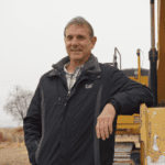 Contractor of the Year Finalist: This Colorado Contractor Explores Equipment Solutions To Save Clients Cost, Time | Equipment World