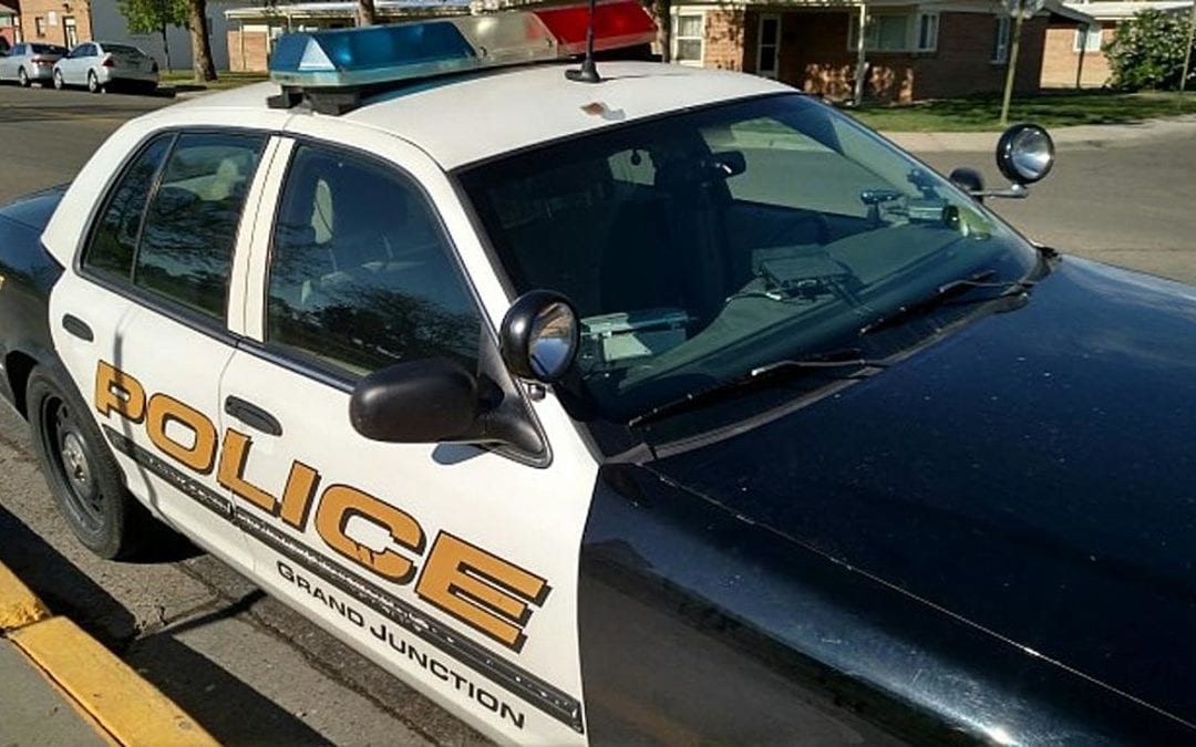 REMINDER: Urgent Refresher Regarding Important Colorado Law