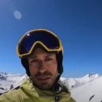 Silverton, Colorado mayor unilaterally blocks pledge from board meetings