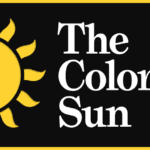 Sun-Pill-Black-4000px.png