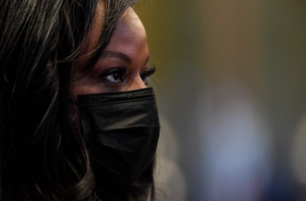 At Colorado’s Capitol, prosecutors no longer rule the roost