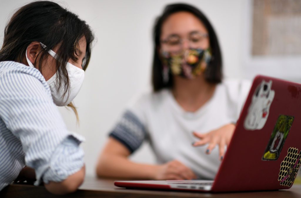 Colorado racing to push out $385 million in rental assistance funds