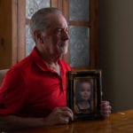 Children's Hospital Colorado chose not to report caregivers' abuse suspicions before Olivia Gant died, records show