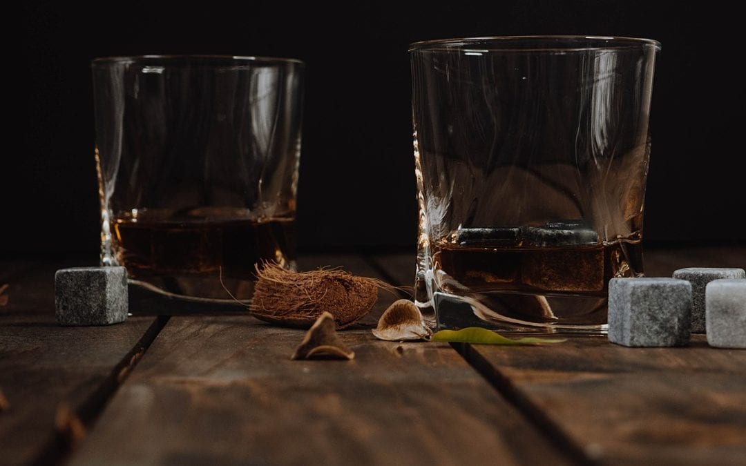 Seven Colorado Bourbons to try on National Bourbon Day