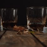 Seven Colorado Bourbons to try on National Bourbon Day
