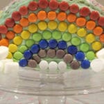 Colorado Court Slaps Baker With Fine for Refusing To Make Gender Transition Cake