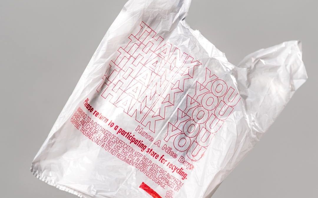 Get ready for plastic and paper bag fees in Colorado — and say goodbye to styrofoam