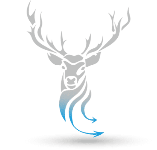 WI –  DNR Confirms CWD In Green Lake County Wild Deer; New Baiting And Feeding Ban In Effect