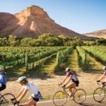 Beyond Sonoma: Check out wine country in Oregon, Colorado, Virginia and Pennsylvania
