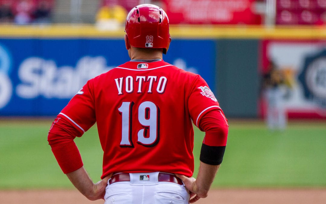 Colorado Rockies at Cincinnati Reds – June 11, 2021 – Redleg Nation