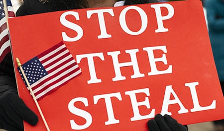 A continuing stream of election fraud incidents reported in Virginia, Colorado, California . . . – World Tribune: U.S. Politics and Culture, Geopolitics, East Asia Intelligence, China, Geostrategy, Military, National security, Corporate Watch, Media Watch, North Korea, Iran, Columnists: Dennis Prager, Michelle Malkin, John Metzler, Jeffrey Kuhner, John McNabb, Joe Schaeffer, Bill Juneau, Alexander Maistrovoy, Donald Kirk