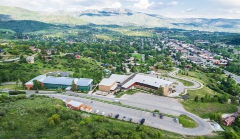 leadville approves enews