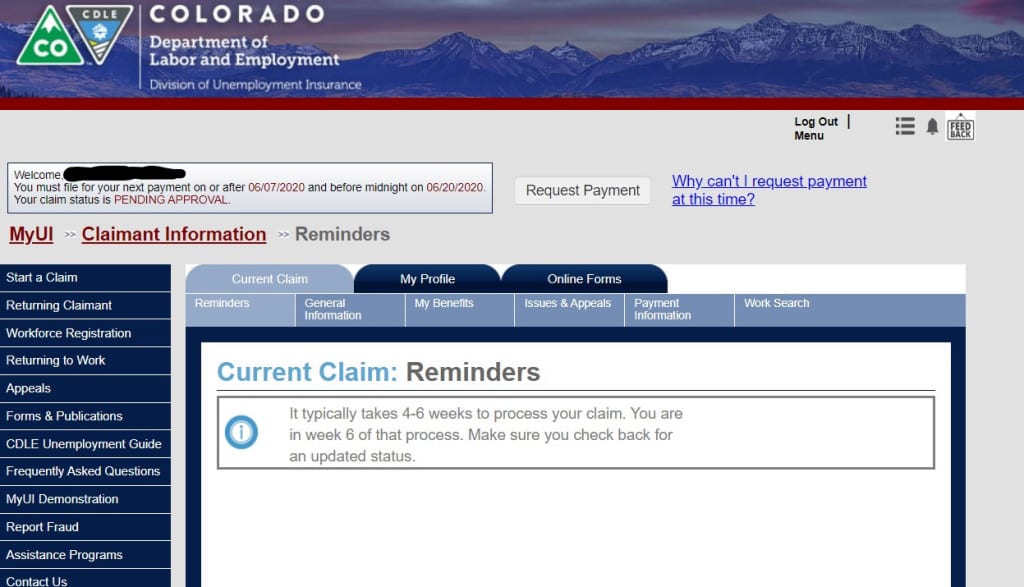 Boulder Valley, Northern Colorado unemployment figures drop as state still lags nation – Longmont Times-Call