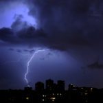 weather_kg_1460x.jpg