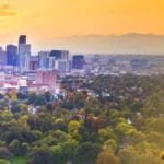 Why Is Delta 8 Illegal in Colorado?