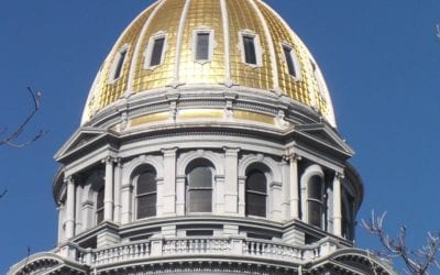 Colorado schools are getting more money. Bigger changes could be on the way.