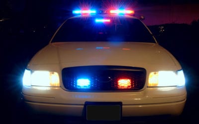 Colorado agencies launch first-in-nation program to combat catalytic converter theft – Longmont Times-Call