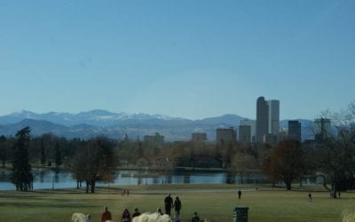 Colorado School Adds Critical Race Theory Themes To ‘Graduation Expectations’