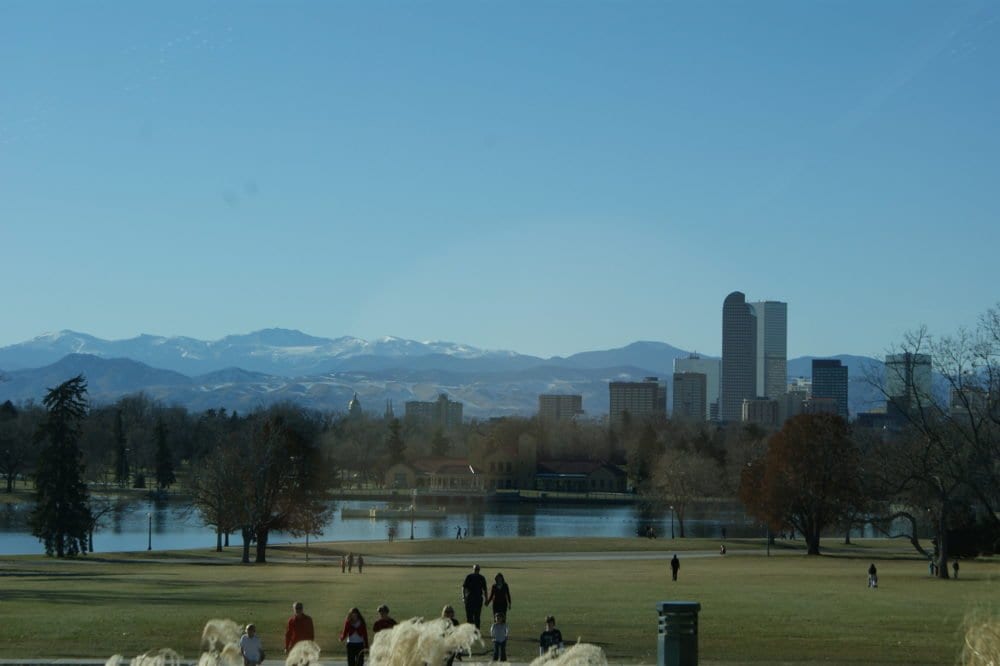 Colorado School Adds Critical Race Theory Themes To ‘Graduation Expectations’