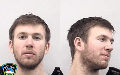 Former Colorado Springs VillaSport worker convicted of sexually assaulting children avoids prison