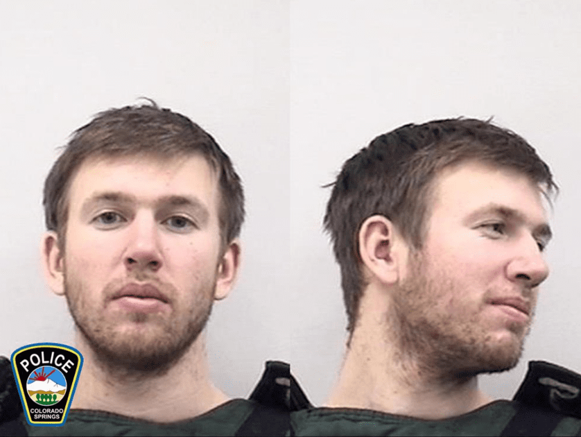 Former Colorado Springs VillaSport worker convicted of sexually assaulting children avoids prison