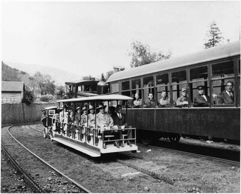 Colorado Springs at 150 years | At look at local business that have thrived for a century and more