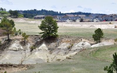 Colorado Springs City Council’s decision on contentious neighborhood seems to leave few satisfied