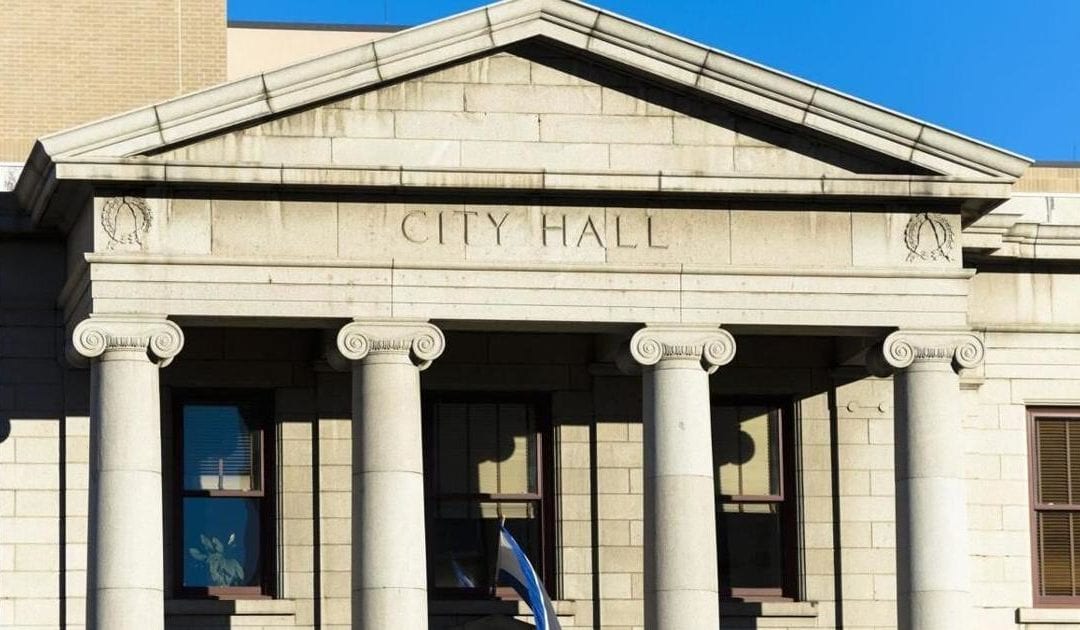 Colorado Springs considers changing land-use, planning appeals process to cut out city council