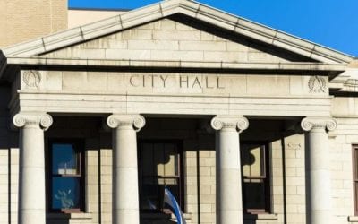 Colorado Springs considers changing land-use, planning appeals process to cut out city council