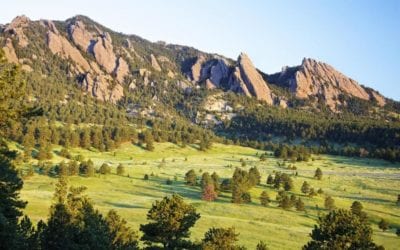 Three rescue missions executed in one day from trails in Colorado county | OutThere Colorado