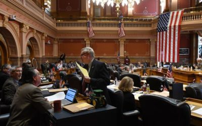 EDITORIAL: When doing the right thing in Colorado is a ‘gotcha’