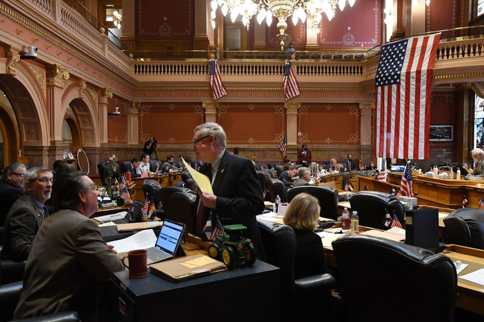 EDITORIAL: When doing the right thing in Colorado is a ‘gotcha’