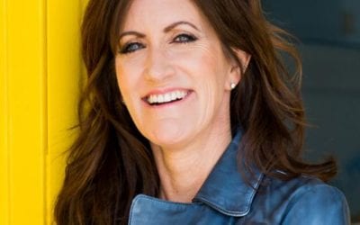 COLUMN: Colorado drops out of the jobs race