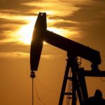 POWER PLAYS | Energy, innovation and distrust collide in Colorado