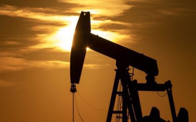 POWER PLAYS | Energy, innovation and distrust collide in Colorado